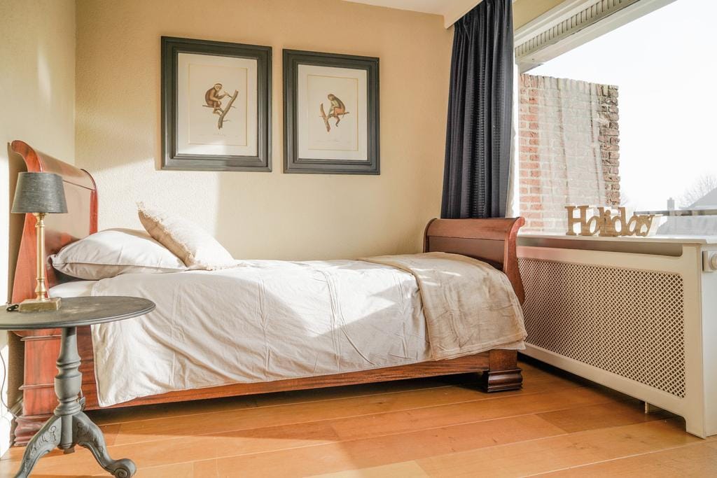 Foto 72 van Deijlerweg 102