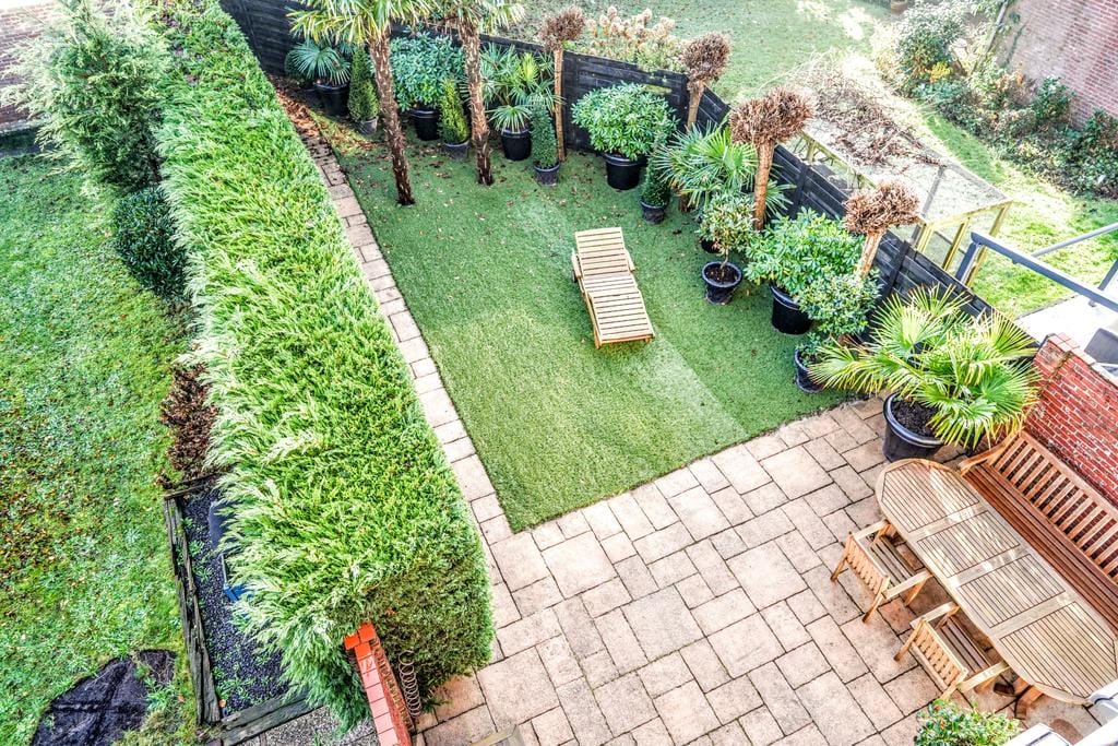 Foto 75 van Deijlerweg 102