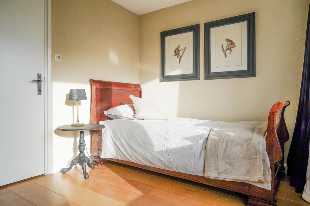 Foto 71 van Deijlerweg 102