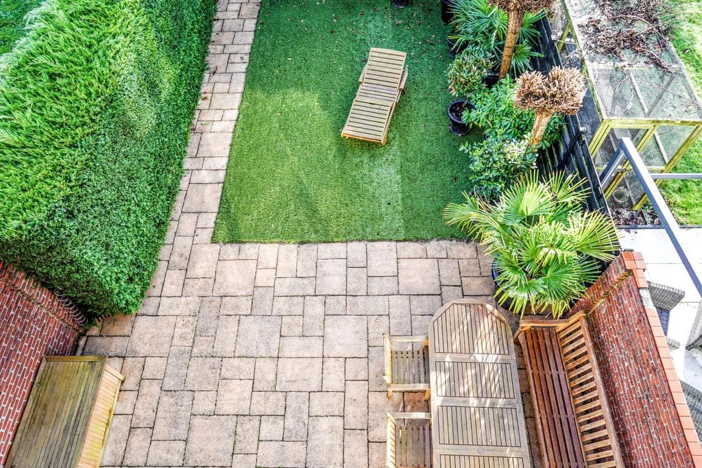 Foto 76 van Deijlerweg 102