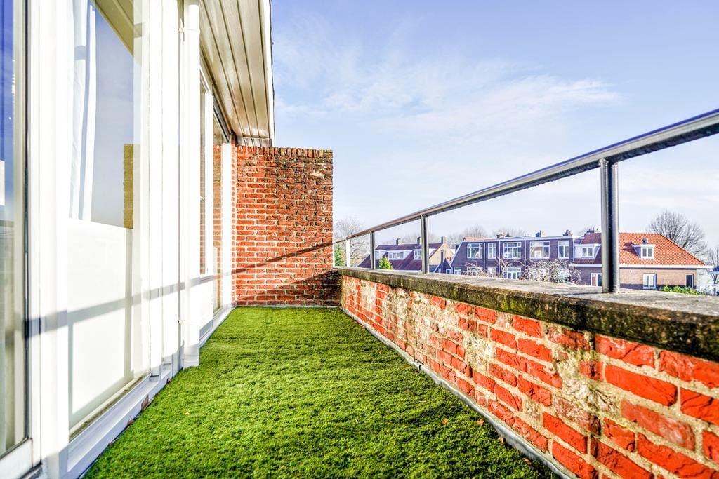 Foto 77 van Deijlerweg 102