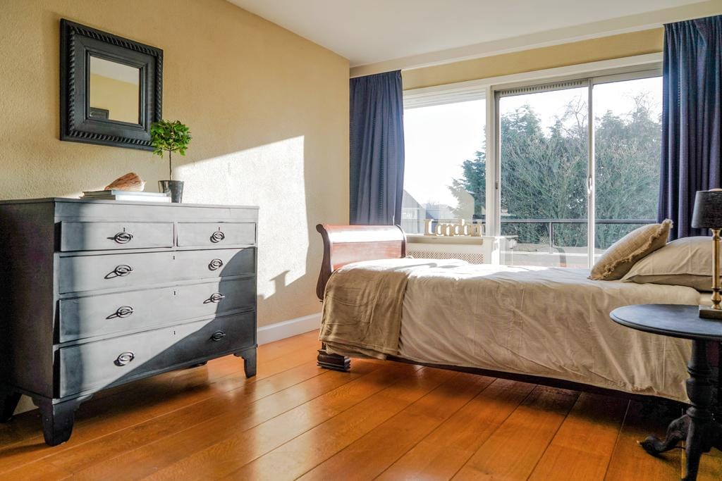 Foto 78 van Deijlerweg 102