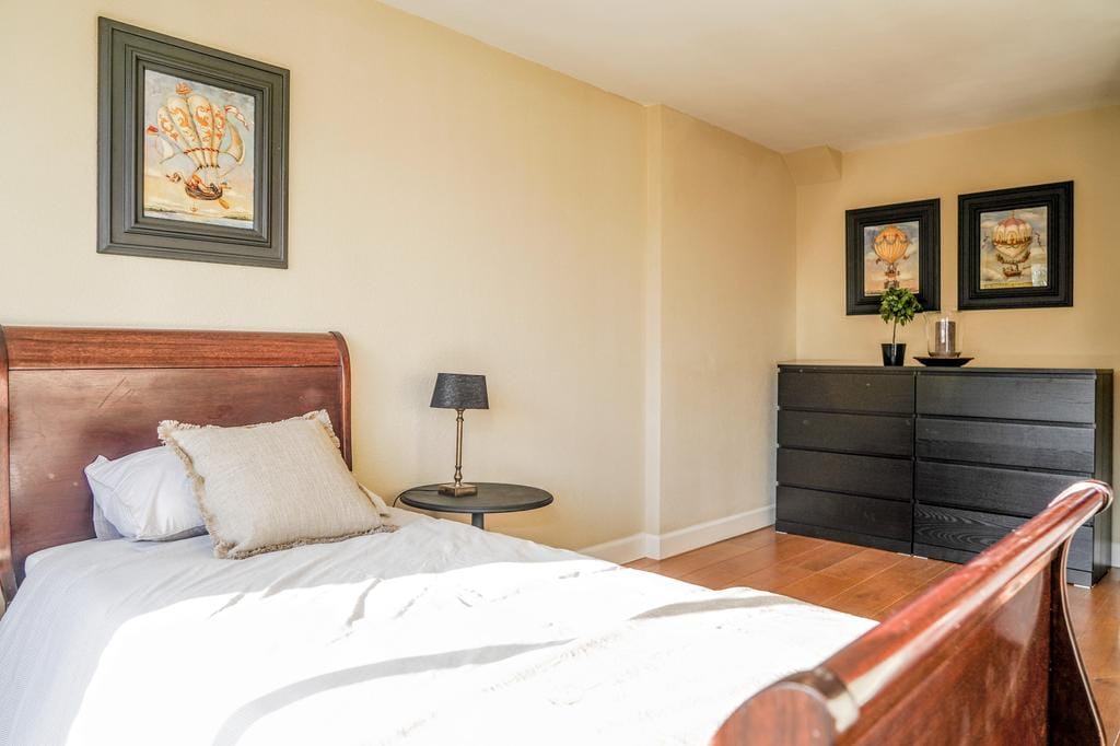 Foto 79 van Deijlerweg 102