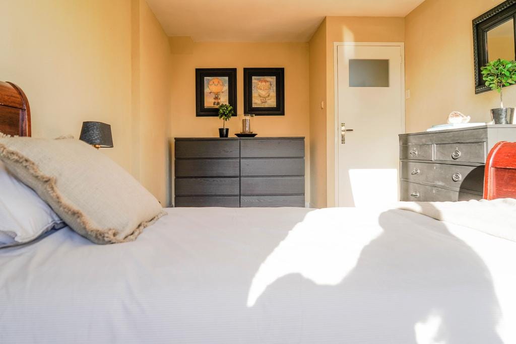 Foto 80 van Deijlerweg 102