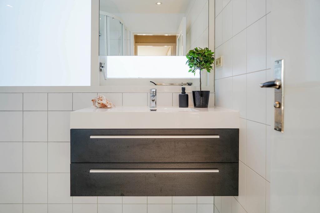 Foto 82 van Deijlerweg 102