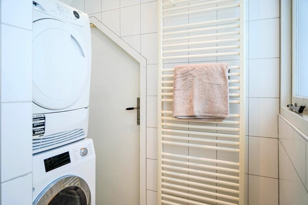 Foto 84 van Deijlerweg 102