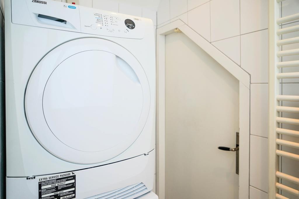 Foto 85 van Deijlerweg 102