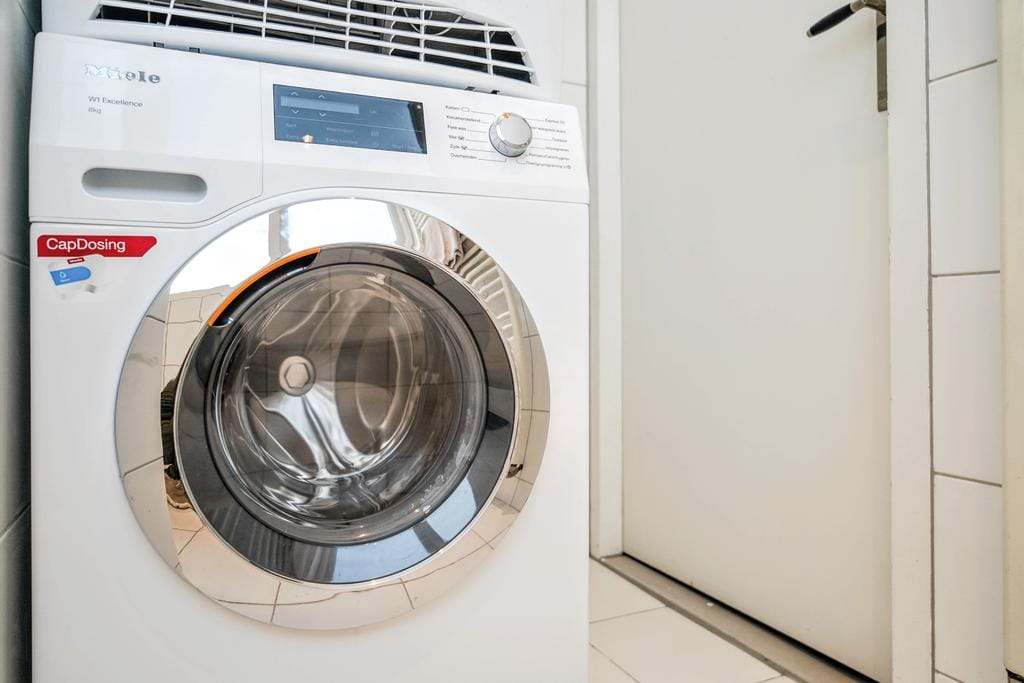 Foto 86 van Deijlerweg 102