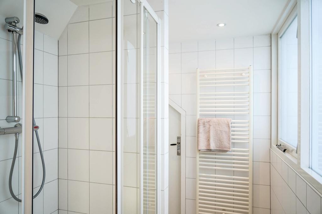 Foto 87 van Deijlerweg 102