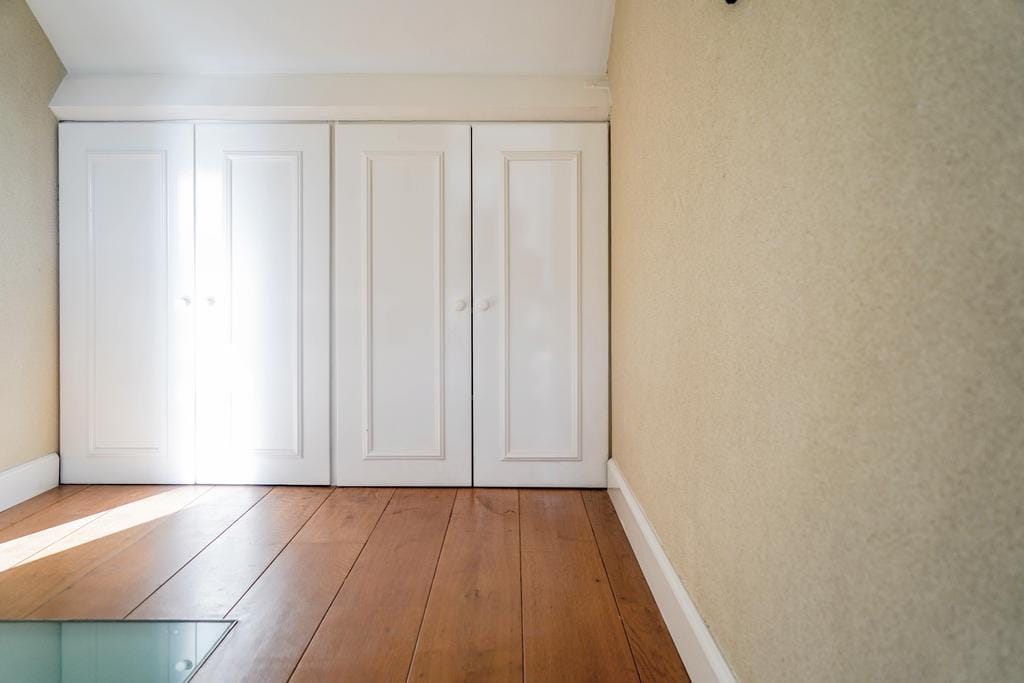 Foto 88 van Deijlerweg 102