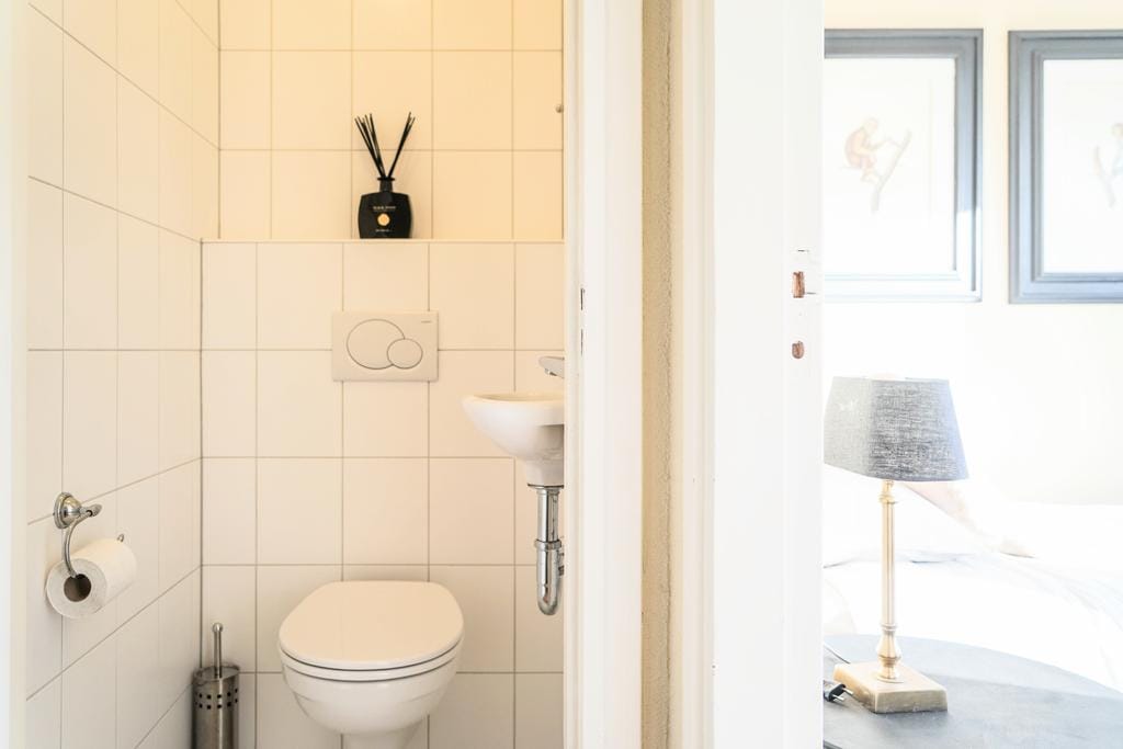 Foto 89 van Deijlerweg 102