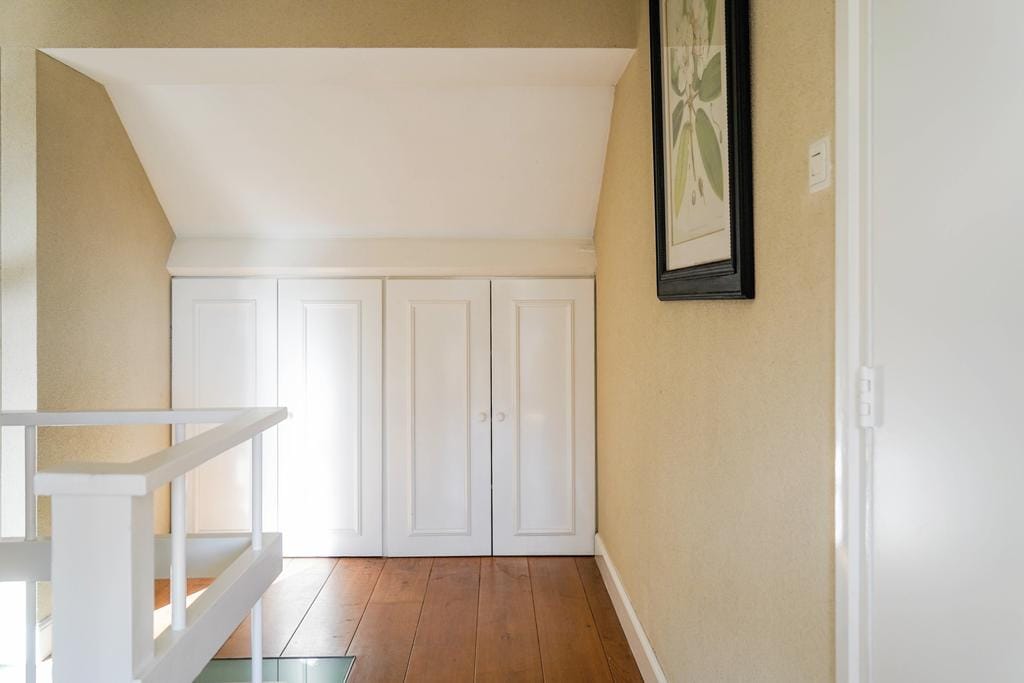 Foto 90 van Deijlerweg 102