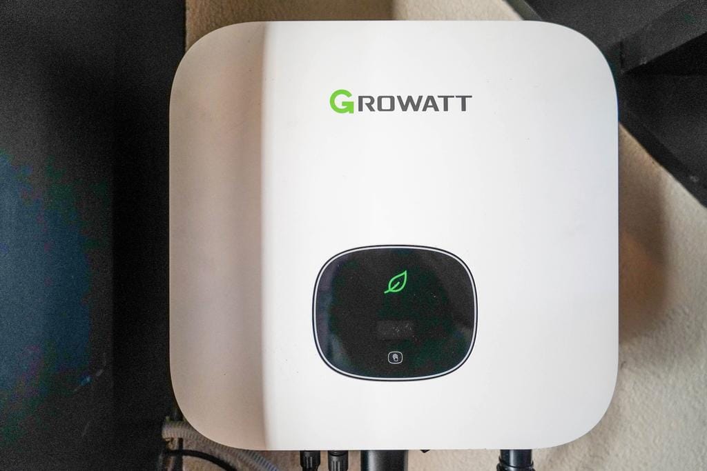 Foto 91 van Deijlerweg 102