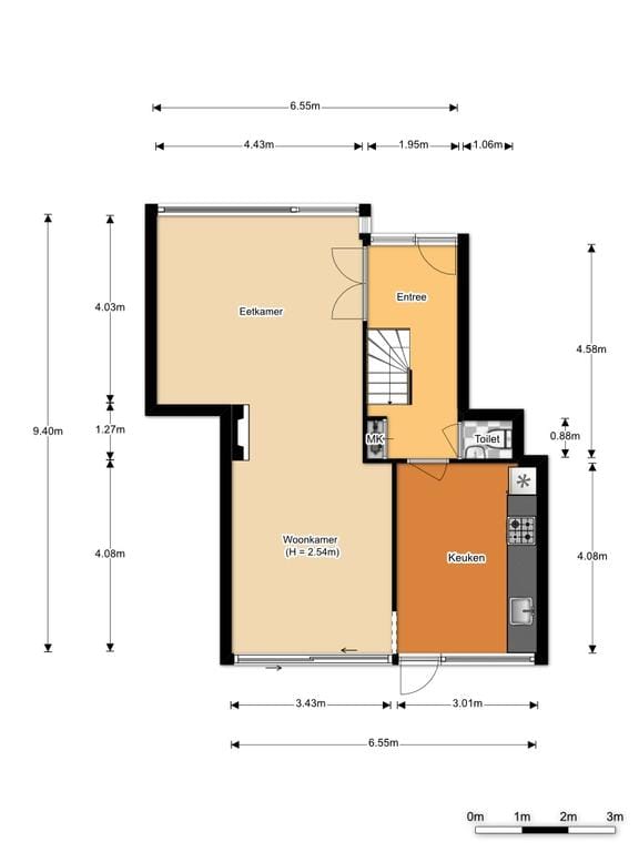 Foto 92 van Deijlerweg 102
