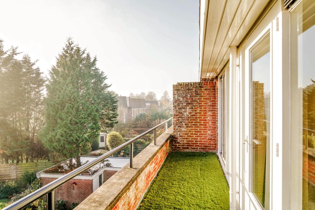 Foto 74 van Deijlerweg 102