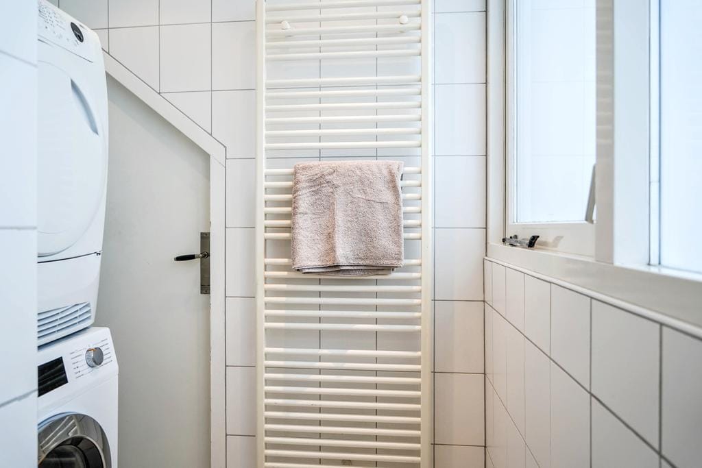 Foto 83 van Deijlerweg 102