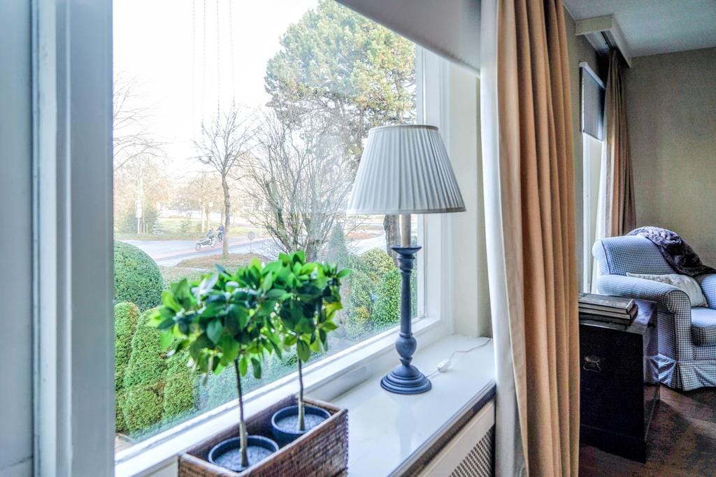 Foto 68 van Deijlerweg 102