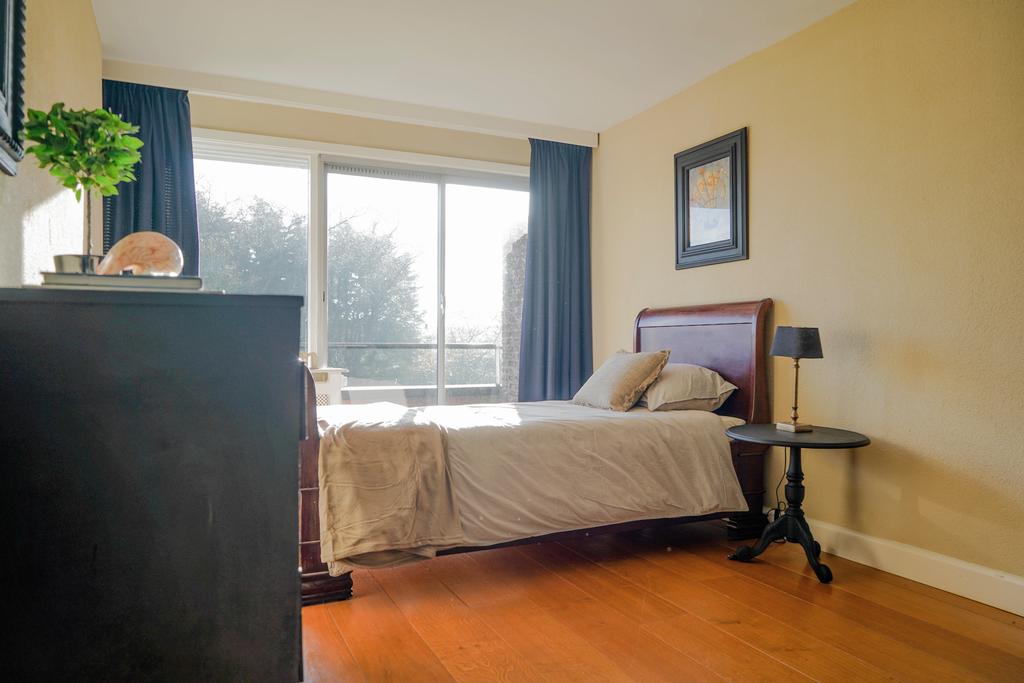 Foto 81 van Deijlerweg 102