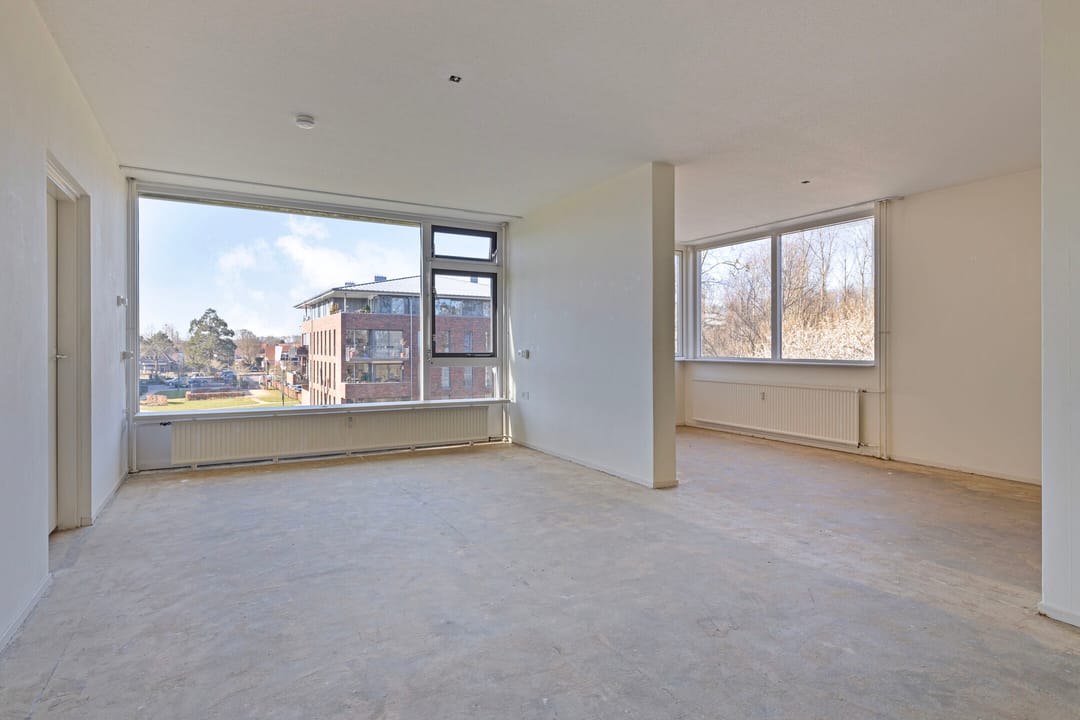 Foto 11 van Beethovenstraat 65