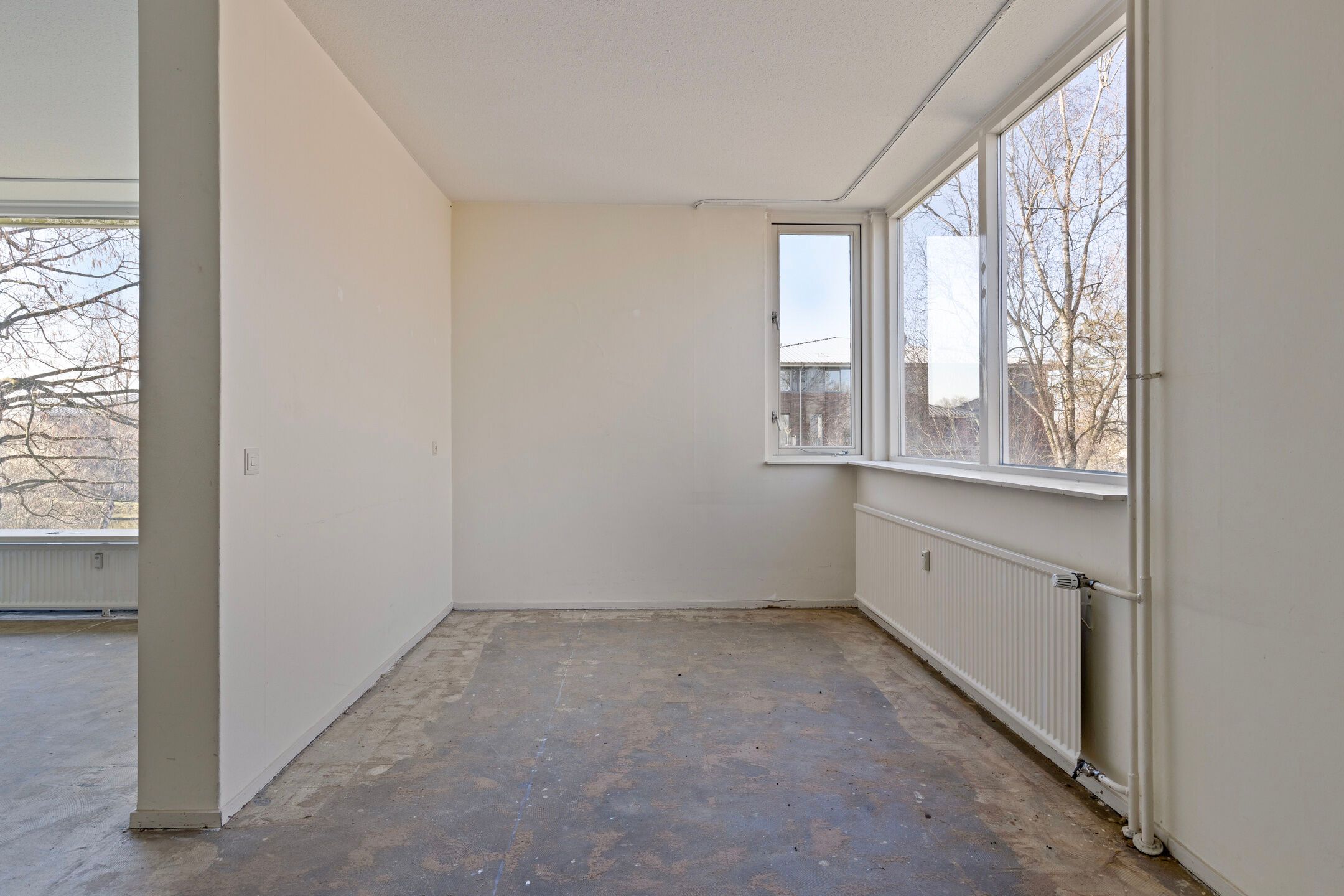 Foto 15 van Beethovenstraat 65