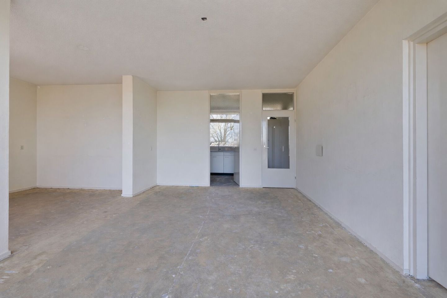 Foto 19 van Beethovenstraat 65