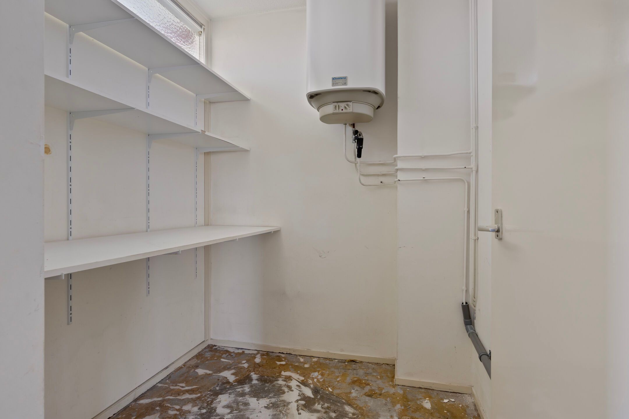 Foto 33 van Beethovenstraat 65