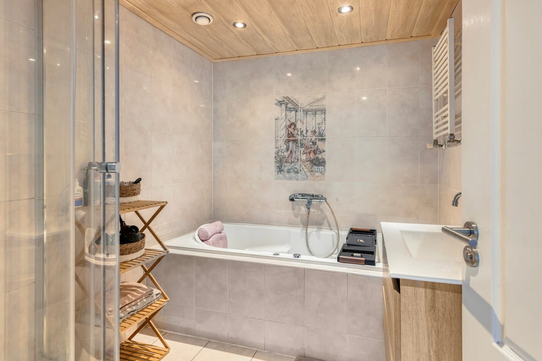 Foto 2 van Cederstraat 62