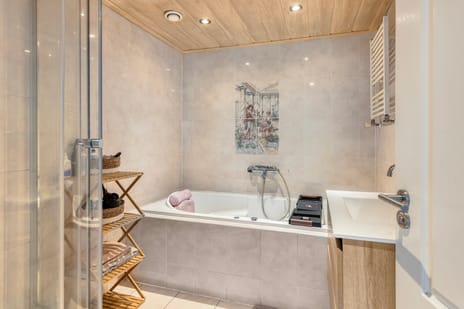 Cederstraat 62 secondary image