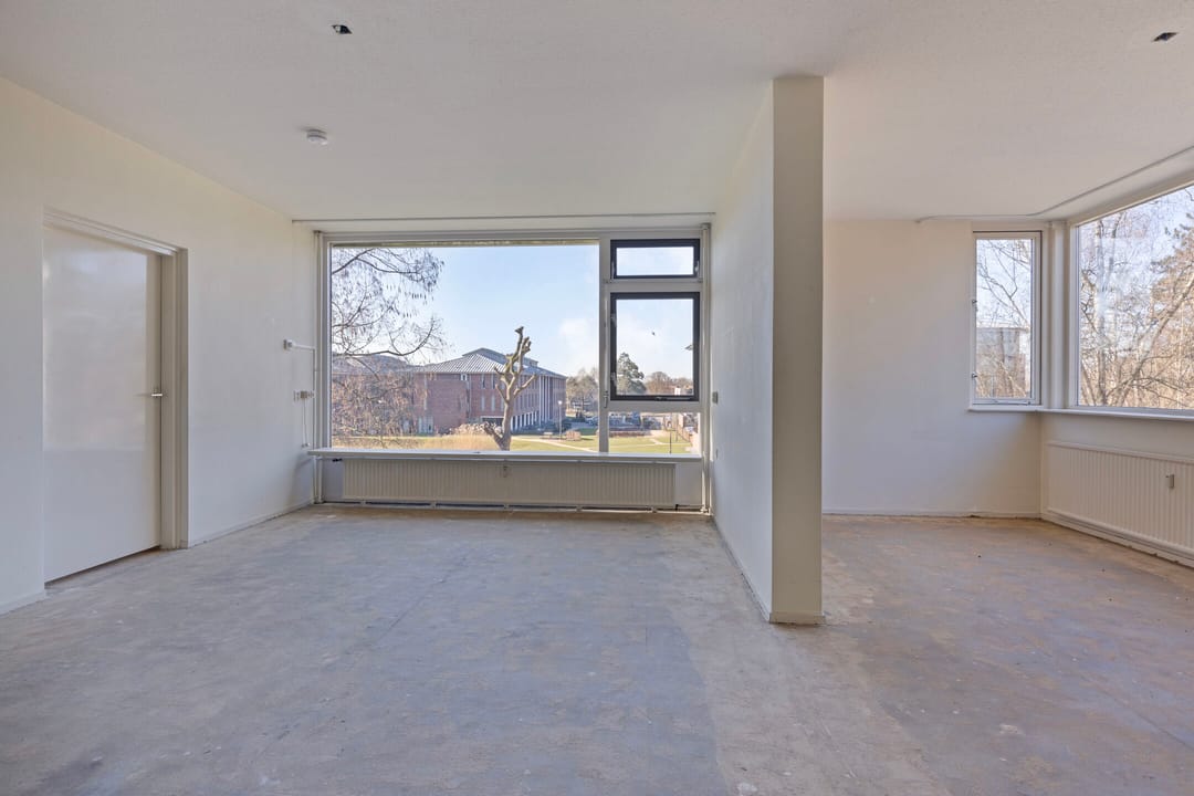 Foto 13 van Beethovenstraat 65