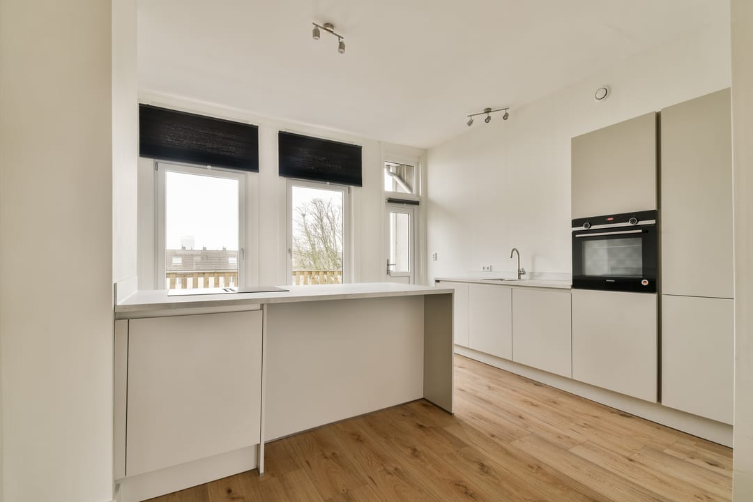 Photo 2 of Bloklandstraat 44-B02