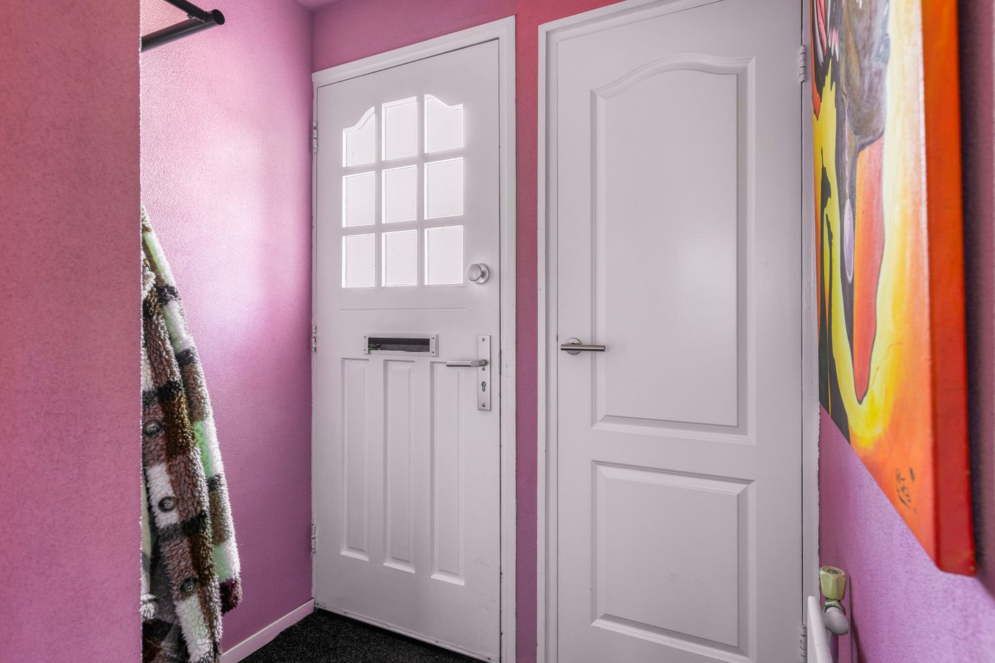 Foto 5 van Cederstraat 62