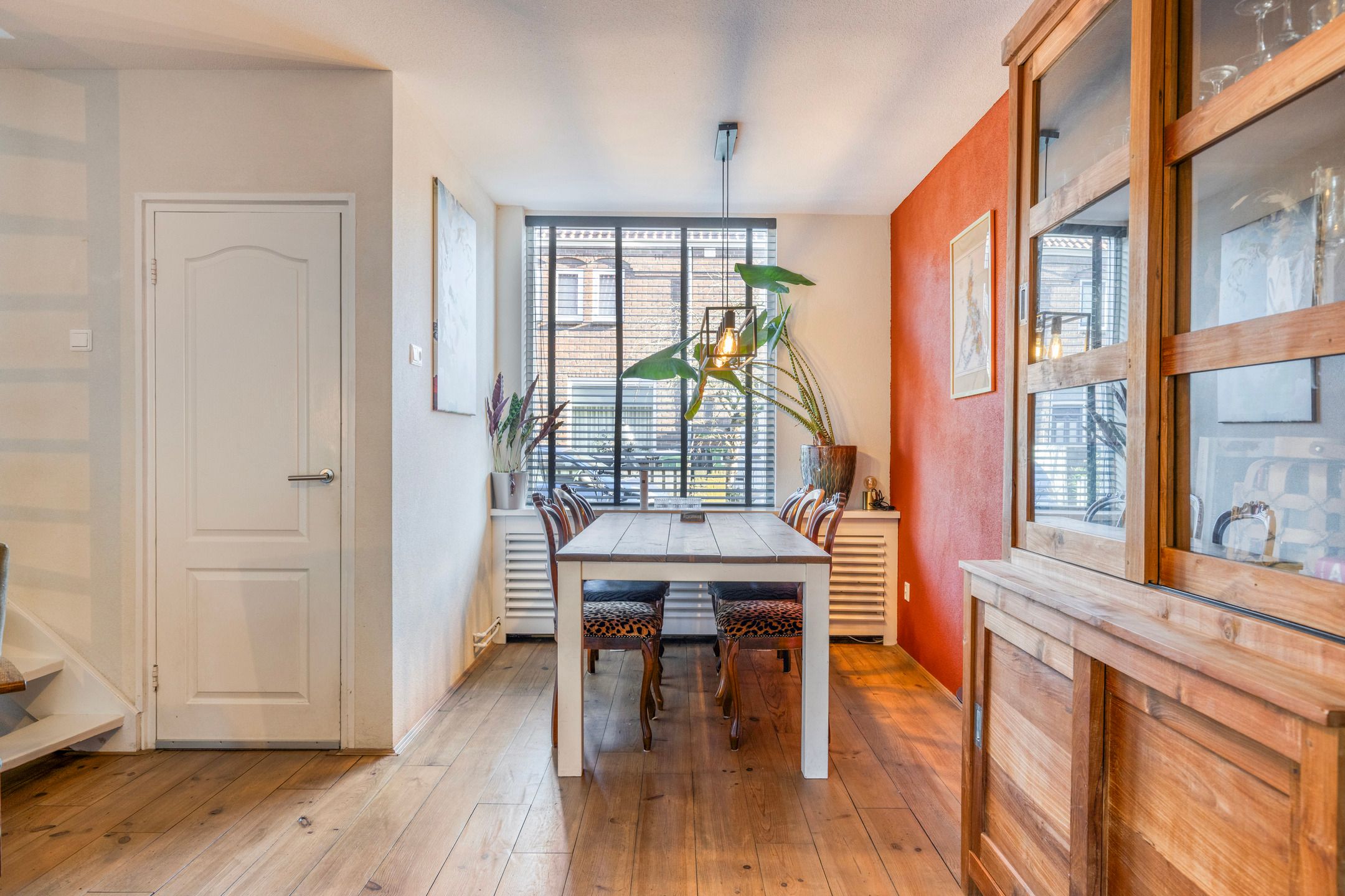 Foto 9 van Cederstraat 62