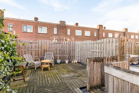 Cederstraat 62 tertiary image