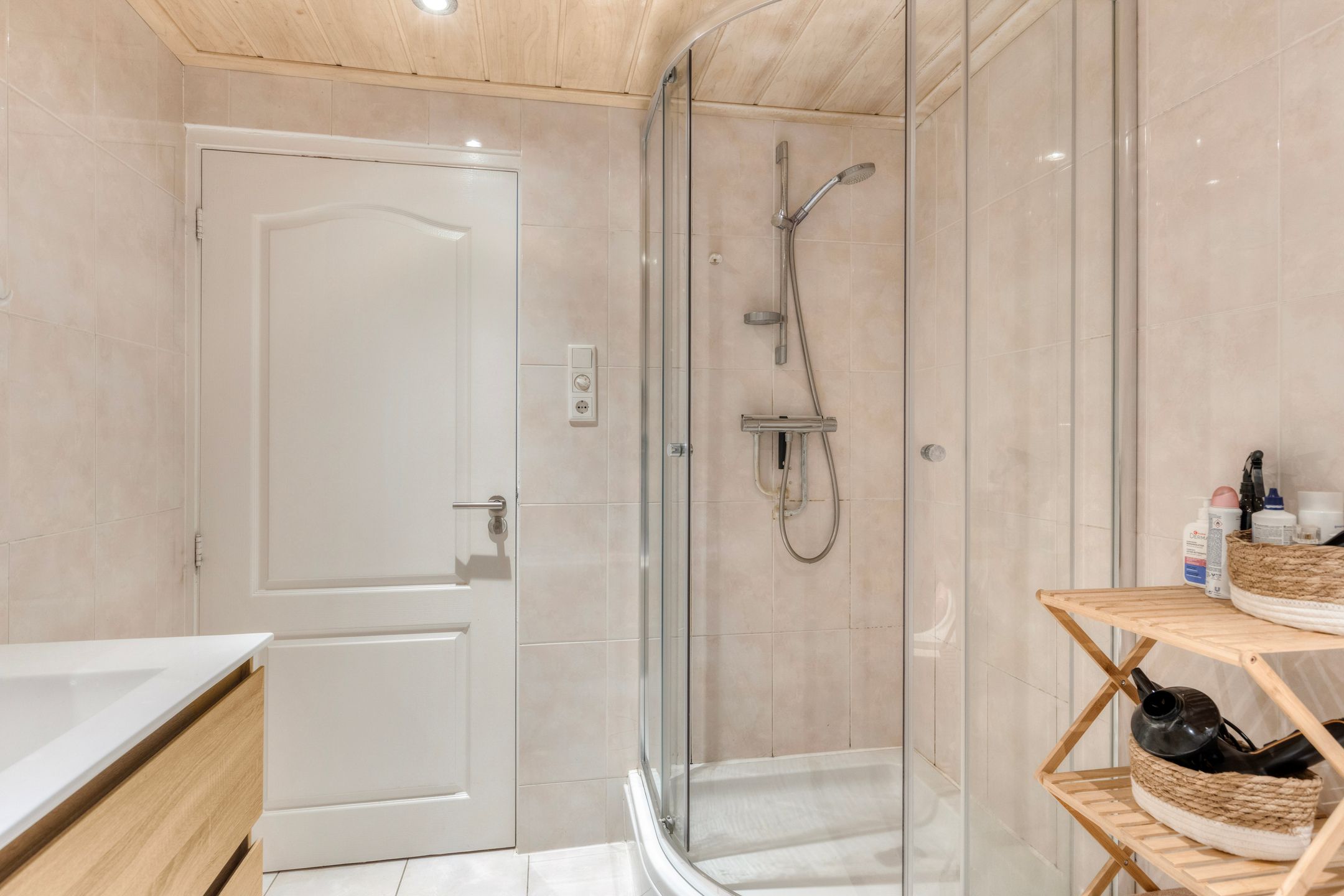 Foto 18 van Cederstraat 62