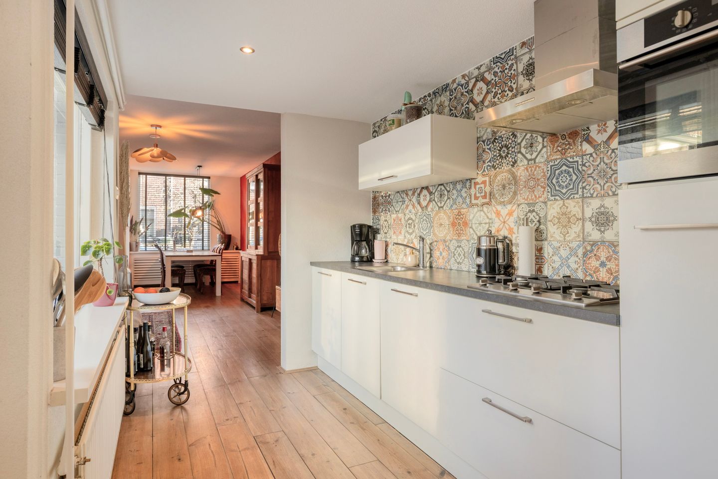 Foto 14 van Cederstraat 62