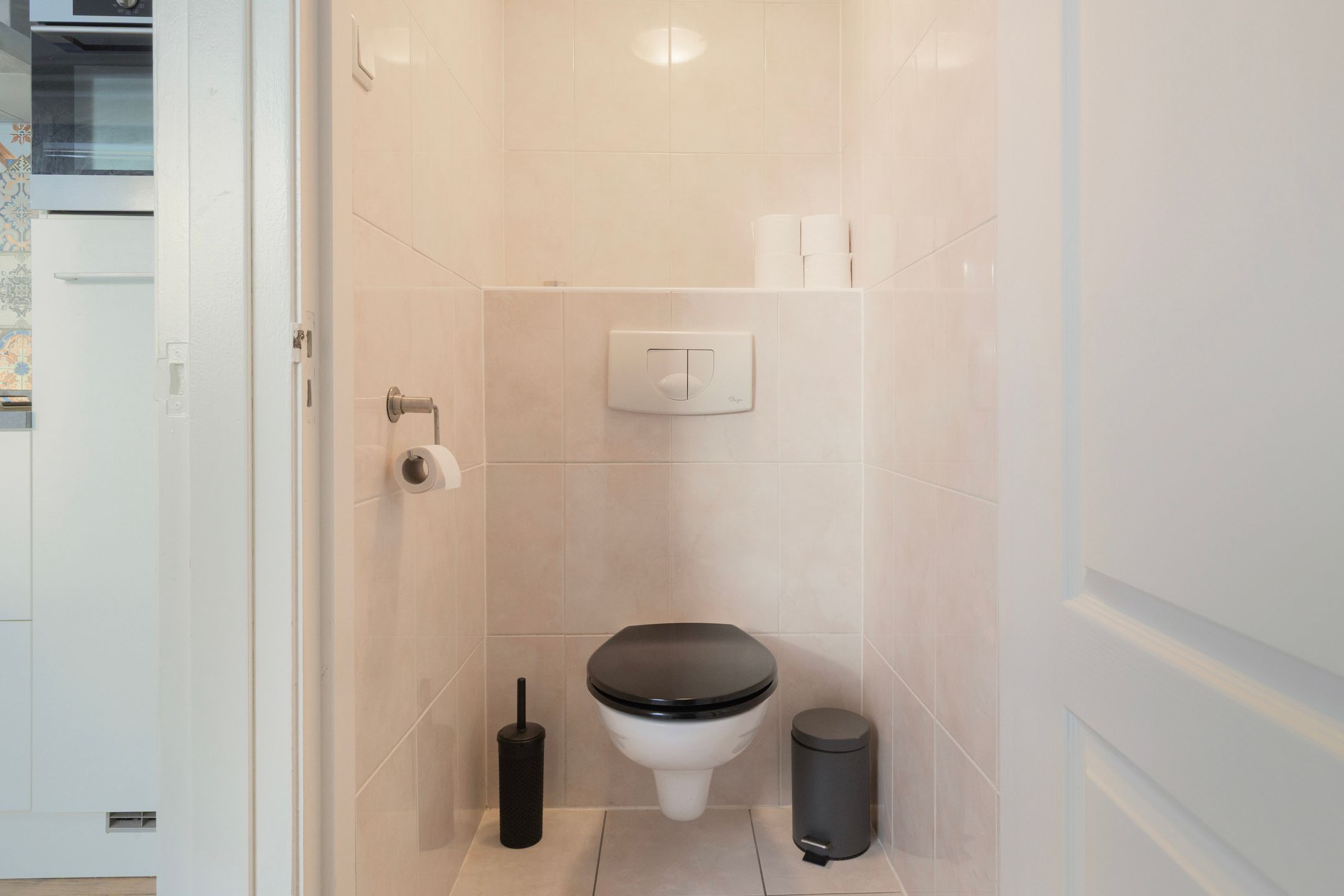 Foto 15 van Cederstraat 62