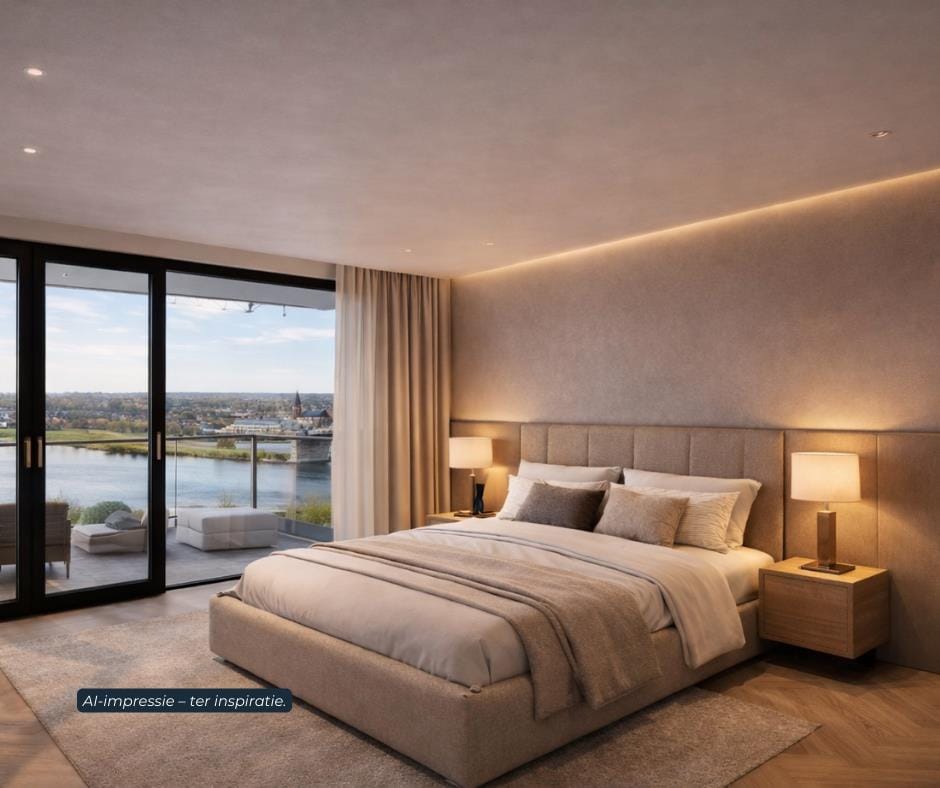 Professor Gelissensingel 2- 2 73