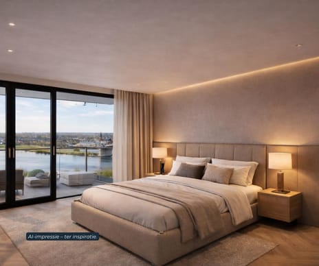 Professor Gelissensingel thumbnail