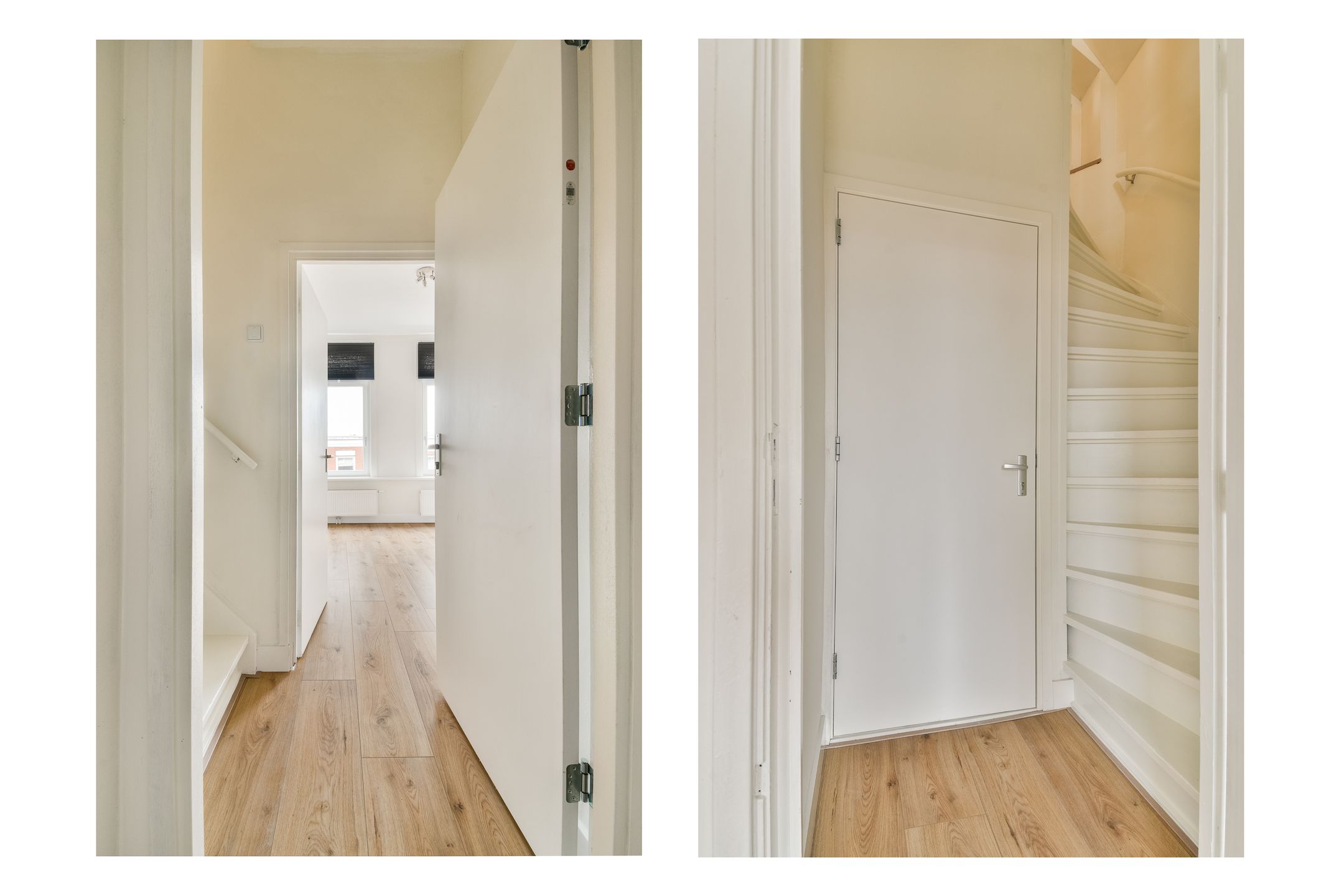 Photo 6 of Bloklandstraat 44-B02