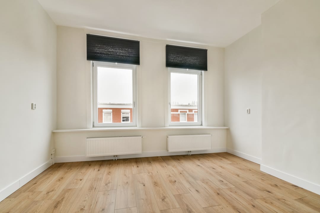 Photo 8 of Bloklandstraat 44-B02