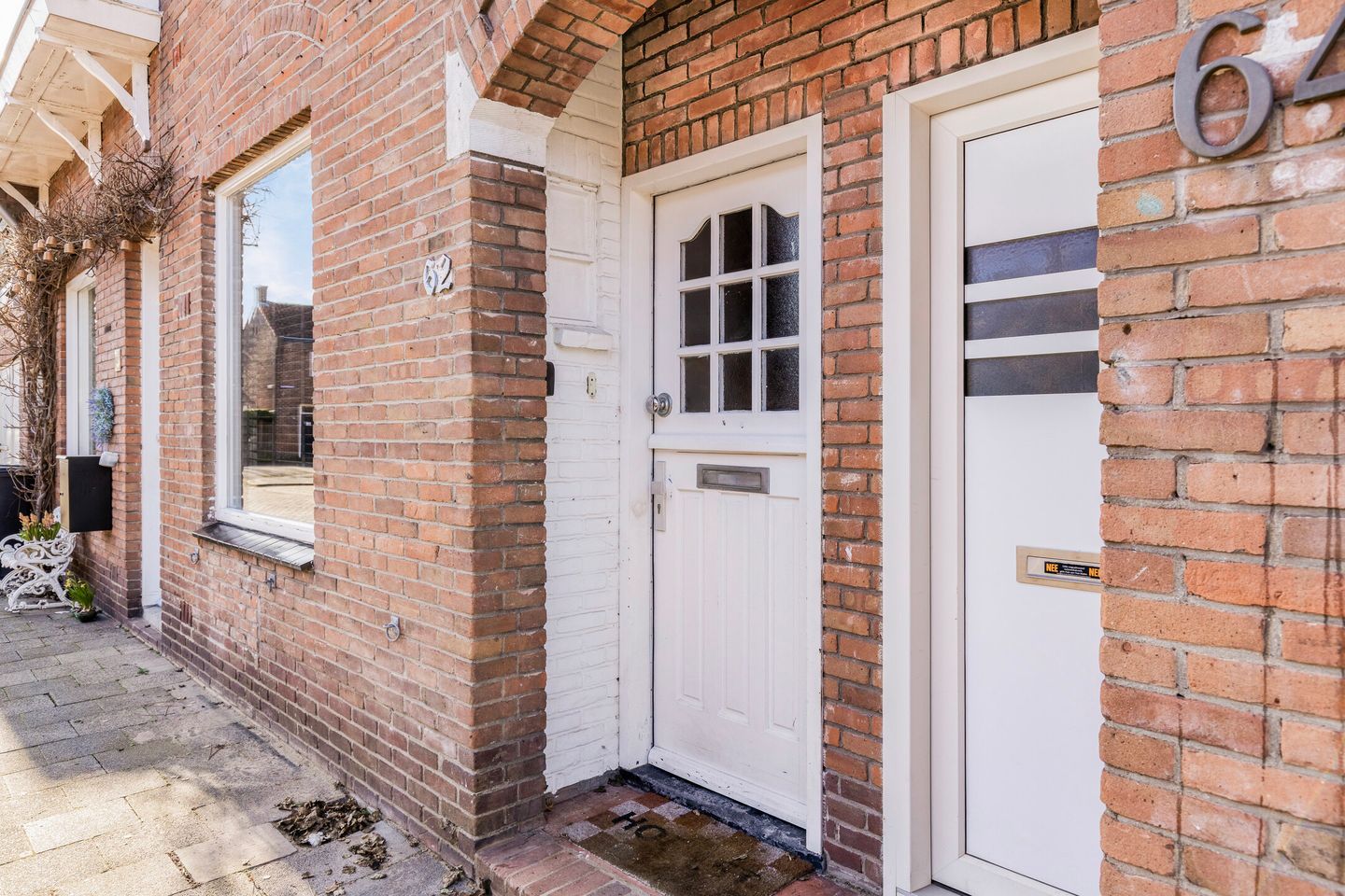 Foto 4 van Cederstraat 62