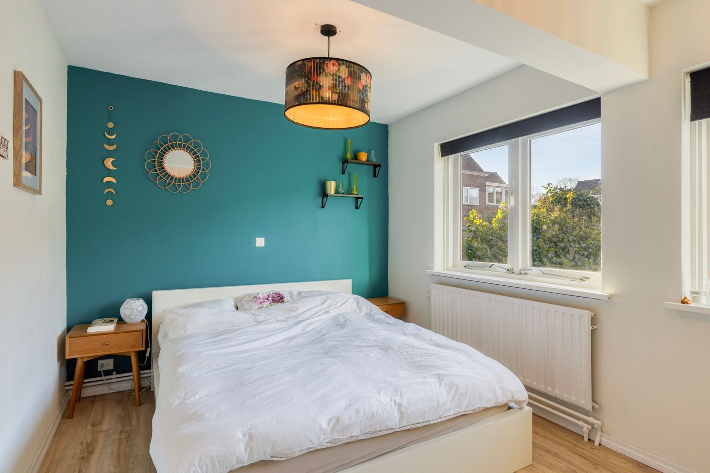 Foto 20 van Cederstraat 62