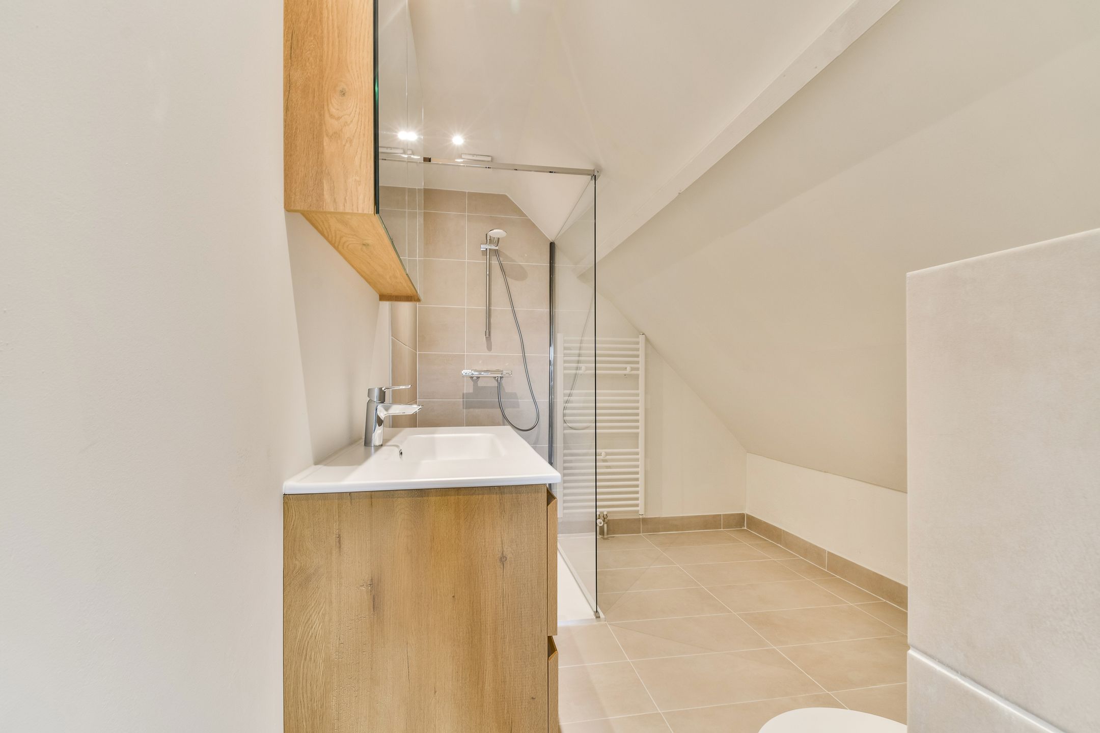 Photo 3 of Bloklandstraat 44-B02