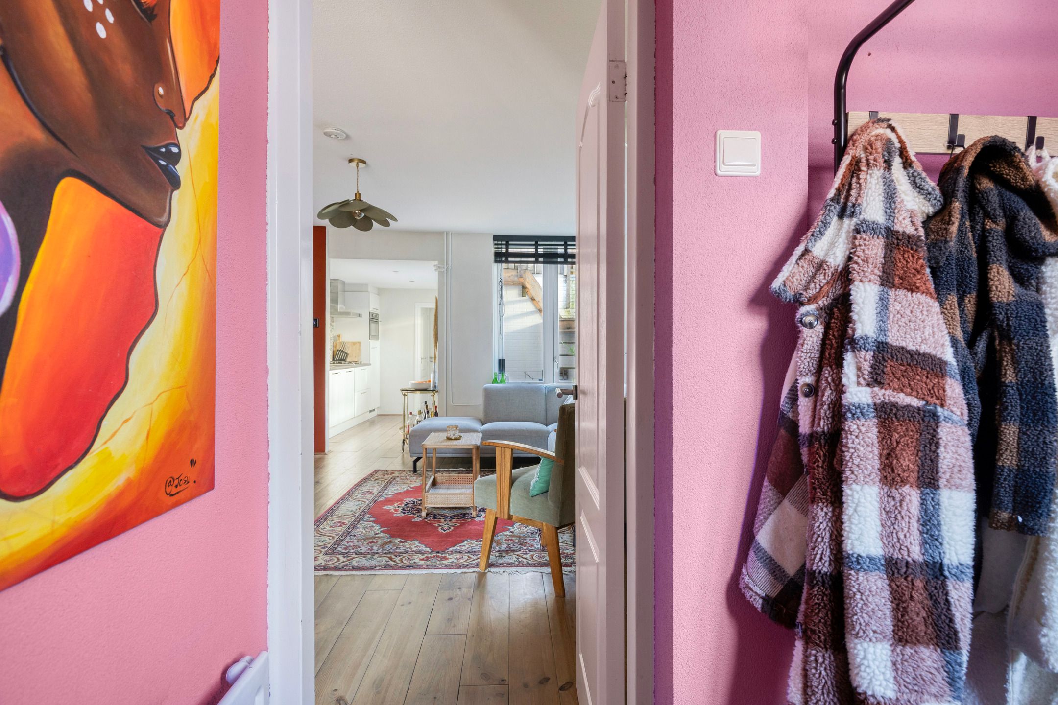 Foto 6 van Cederstraat 62