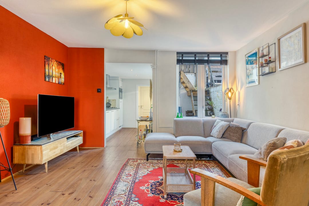 Foto 11 van Cederstraat 62