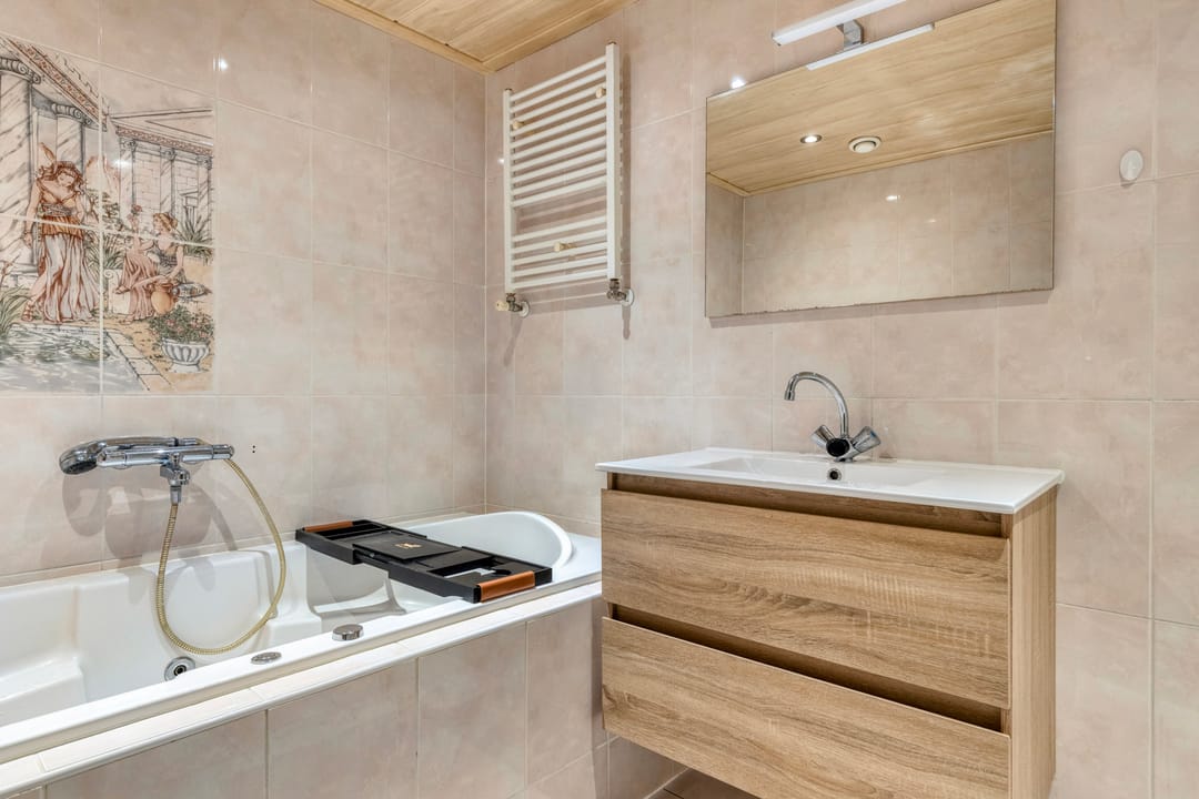 Foto 17 van Cederstraat 62