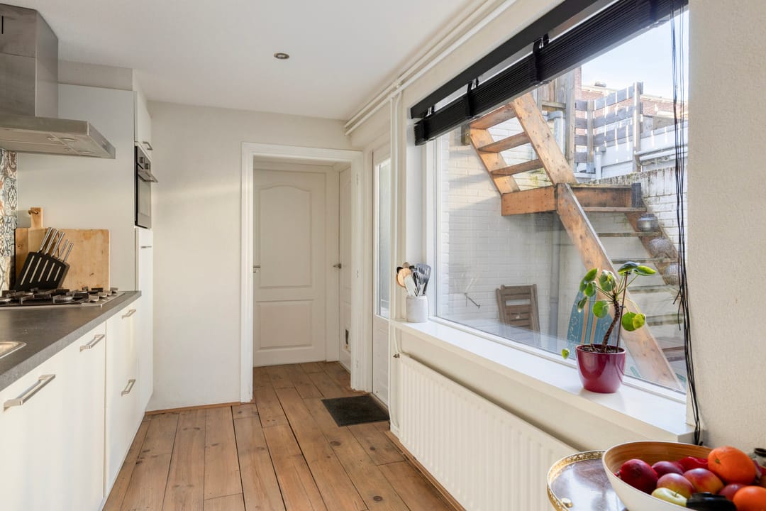 Foto 13 van Cederstraat 62