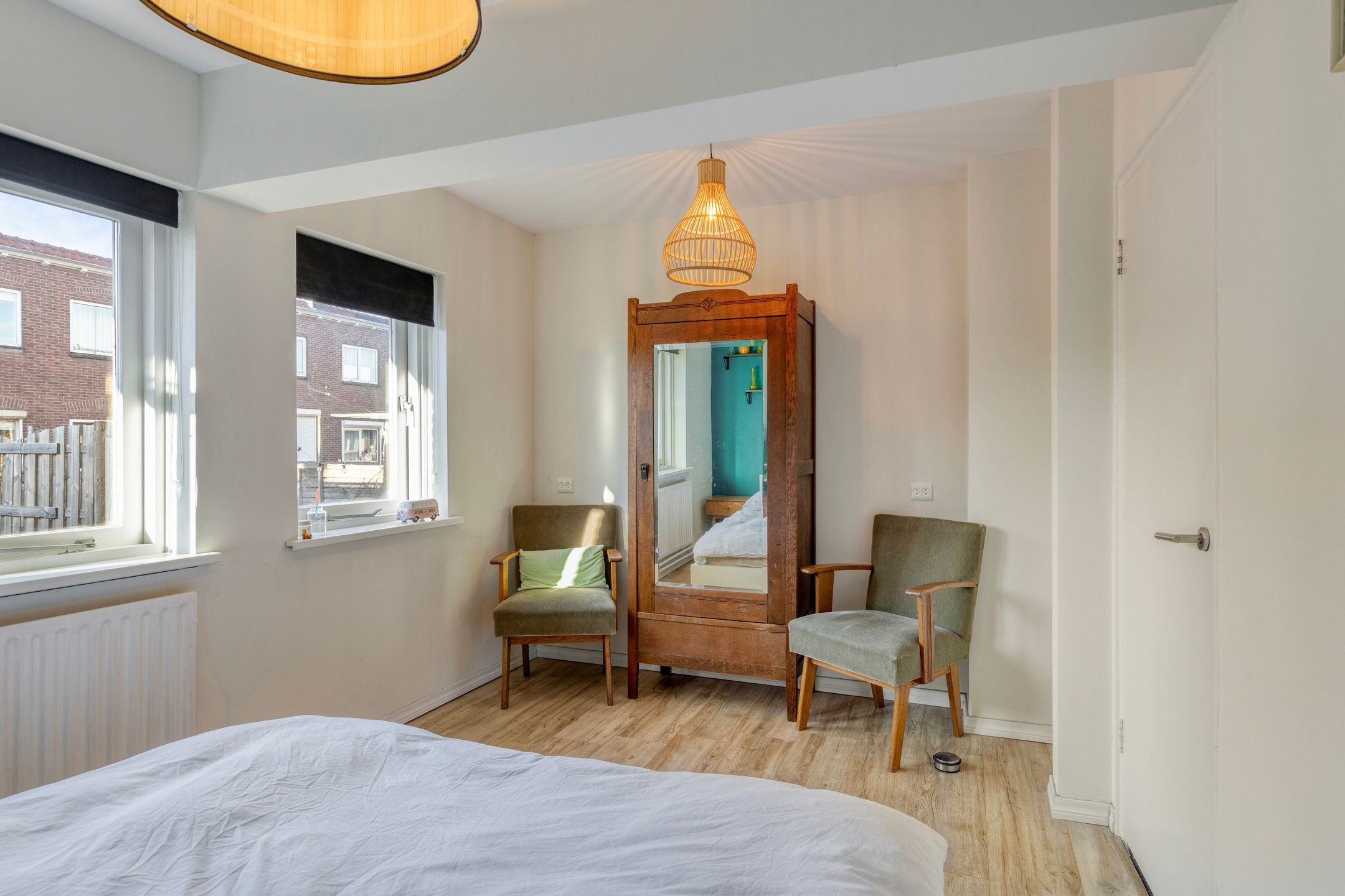 Foto 21 van Cederstraat 62