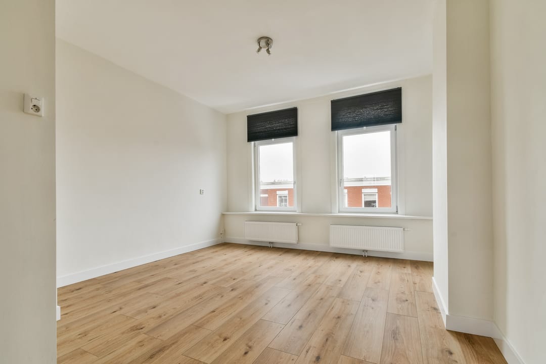 Photo 7 of Bloklandstraat 44-B02