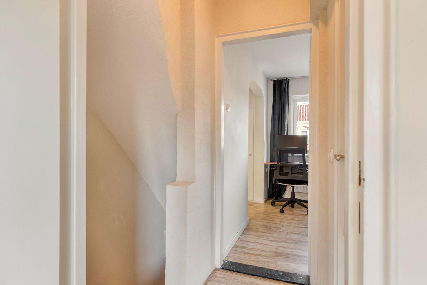 Foto 19 van Cederstraat 62